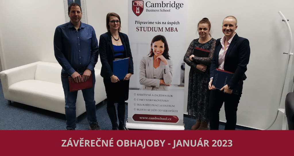 zaverecnej Obhajoby januar 2023 1 | Obhajoby – január 2023