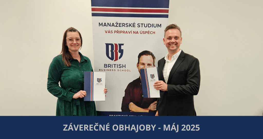 zaverecne Obhajoby maj 2025 | Májové obhajoby sa podarili
