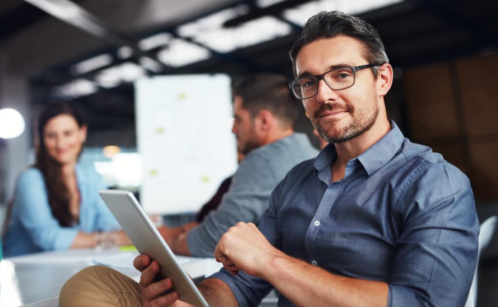 CBS iStock 503418490 | Napísali o nás