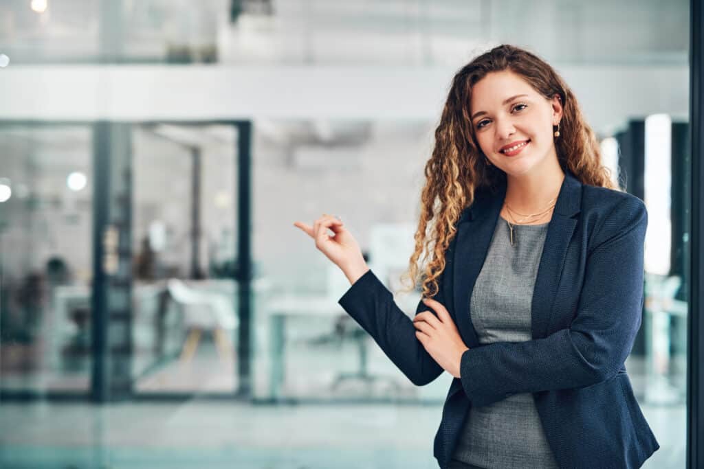 iStock 1149502010 | Napísali o nás