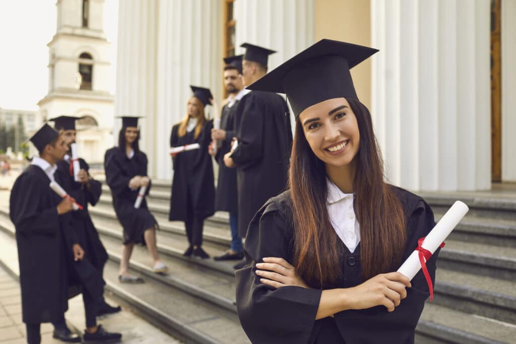 iStock 1313256241 | Napísali o nás