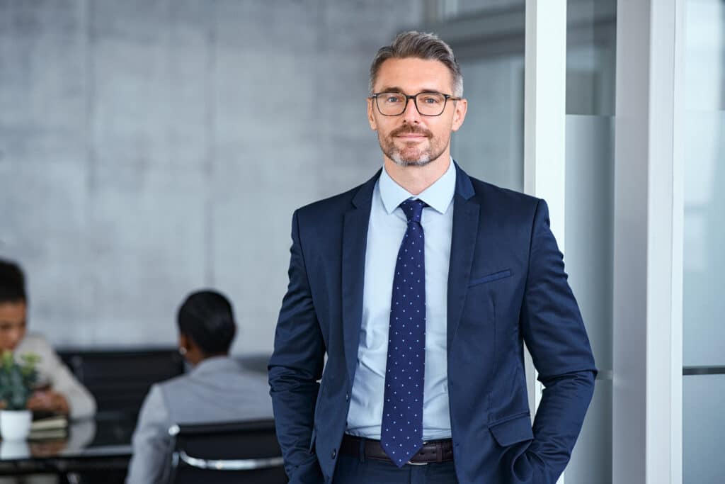 iStock 1413766112 | Napísali o nás