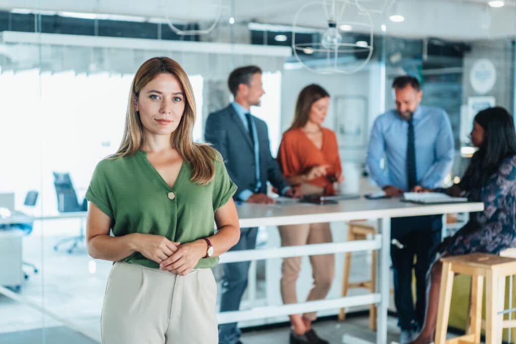 iStock 2152500087 | Napísali o nás