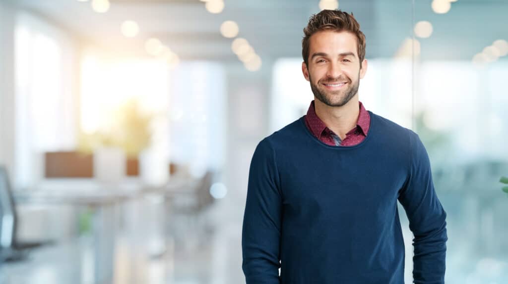iStock 2159910042 | Napísali o nás
