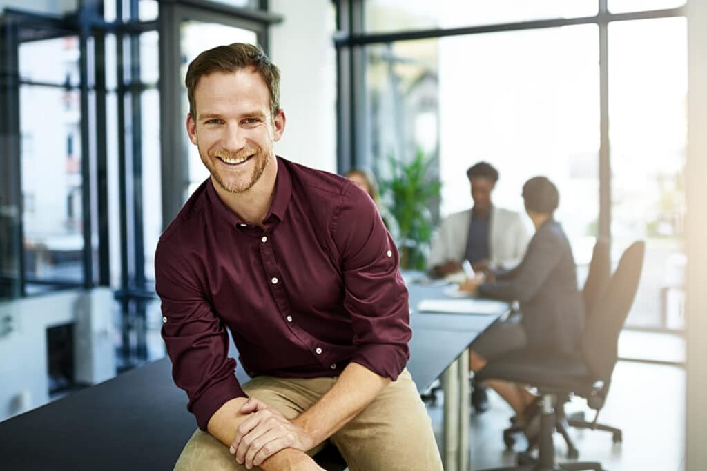 iStock 597943224 | Napísali o nás