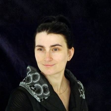 alt=