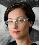 alt=