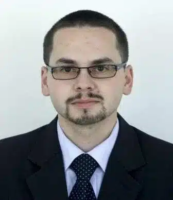 alt=