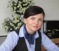 alt=
