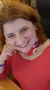 alt=
