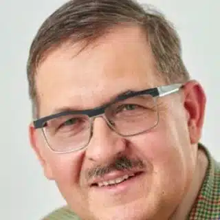 alt=
