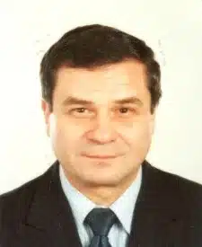 alt=