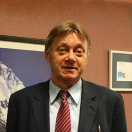alt=
