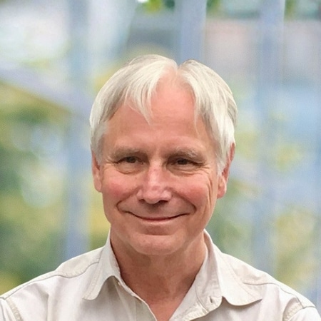 alt=