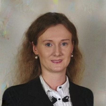 alt=
