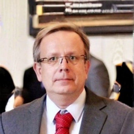alt=