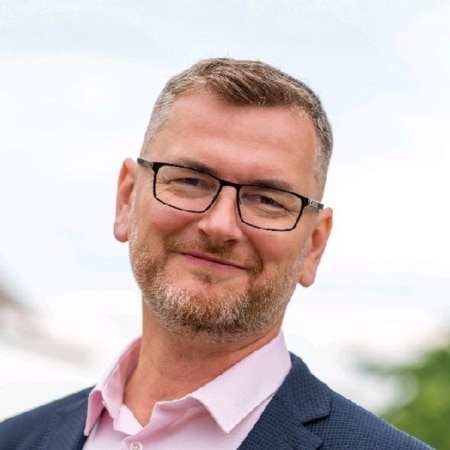 Britschool Richtr 1 | Referencie našich absolventov