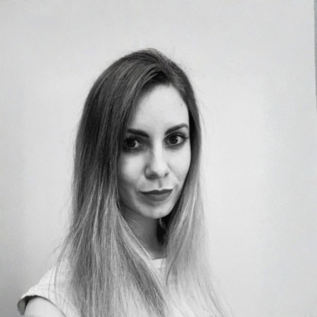 Britschool Simic | Referencie našich absolventov
