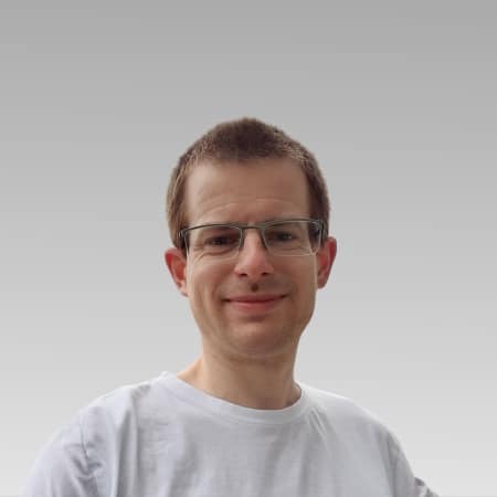 Britschool Vejmelka | Referencie našich absolventov