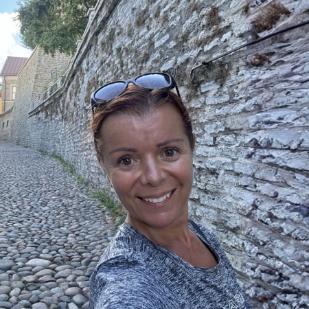 Britschool sulcova | Referencie našich absolventov