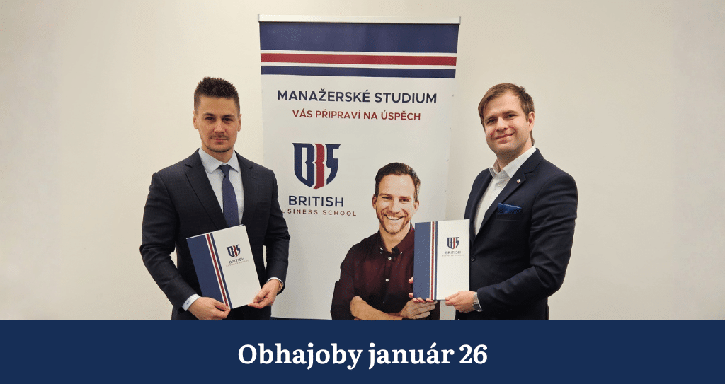 Obhajoby januar 26 | Januárové obhajoby sú úspešne za nami