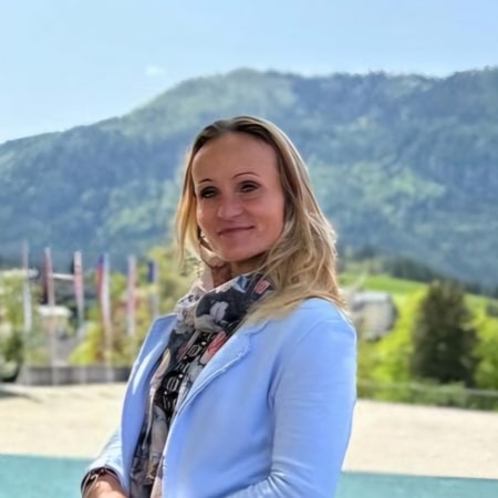Britschool Aziraj | Referencie našich absolventov