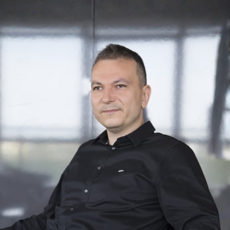 Britschool Hudec | Referencie našich absolventov