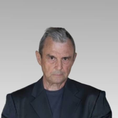 Britschool Kmet | Referencie našich absolventov