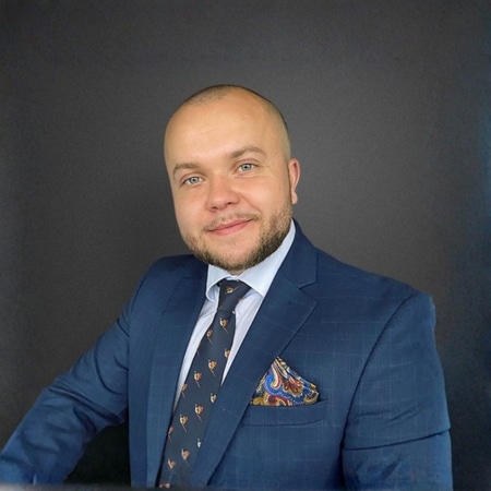 Britschool Matejicka | Referencie našich absolventov