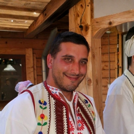 Britschool Razga | Referencie našich absolventov