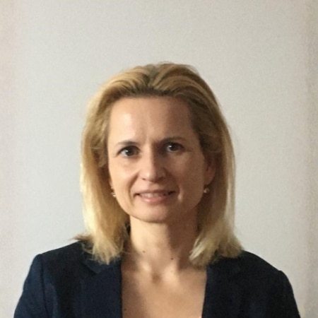 Britschool Richterova | Referencie našich absolventov