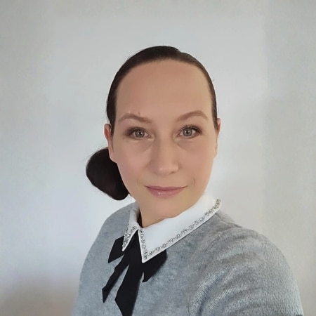 Britschool Sykorova | Referencie našich absolventov