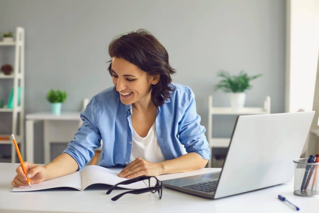 Britschool online studium | Napísali o nás