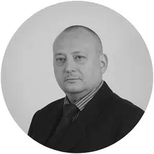 Cisar web cbs | Referencie našich absolventov
