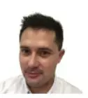 David Srdinko | Referencie našich absolventov