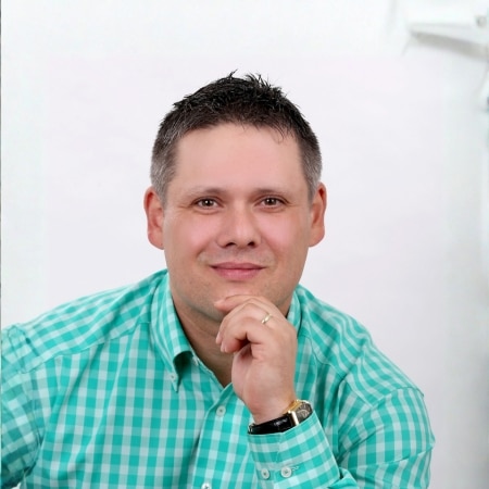 Klausner BBS | Referencie našich absolventov