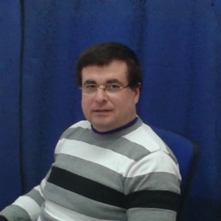 Kolibecky | Referencie našich absolventov