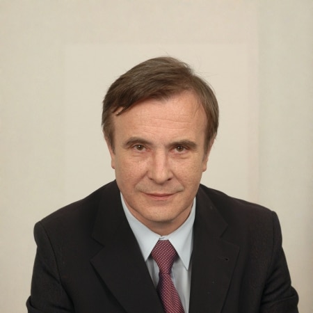 Mesrsmid | Referencie našich absolventov