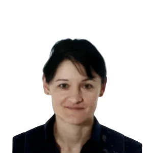 Tomanova Britschool | Referencie našich absolventov