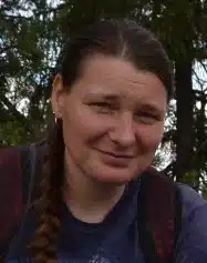 Vera Fialova | Referencie našich absolventov