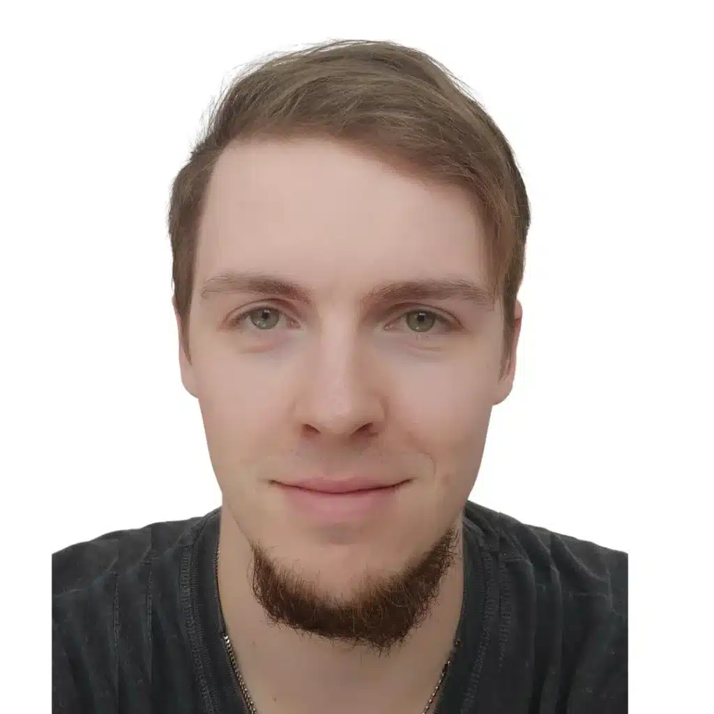 Zemanek web2 | Referencie našich absolventov