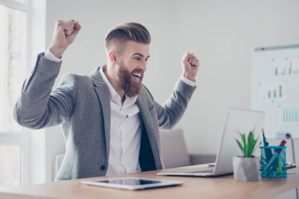 iStock 941299766 | Napísali o nás