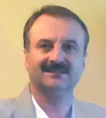 jando ludovit small | Referencie našich absolventov