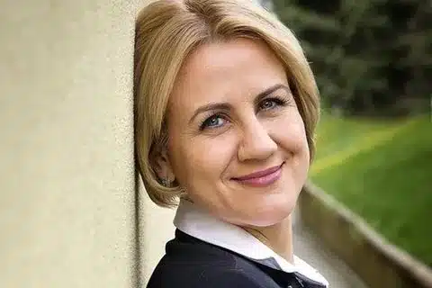 kindlova | Referencie našich absolventov