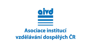 AIVD | Akreditácia a členstvo