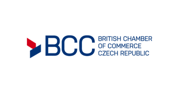 BCC logo | Akreditácia a členstvo