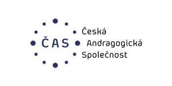 CAS logo | Akreditácia a členstvo