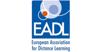 EADL | Akreditácia a členstvo