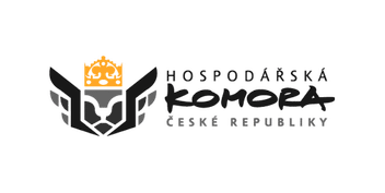 HK CR | Akreditácia a členstvo