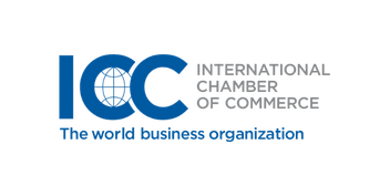 ICC logo | Akreditácia a členstvo
